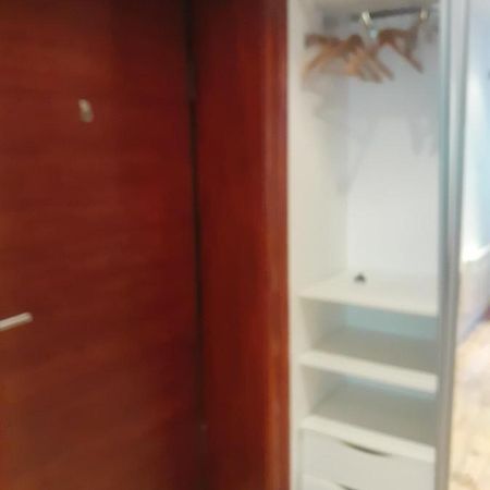 Apartman Bella 2 Belgrad Dış mekan fotoğraf