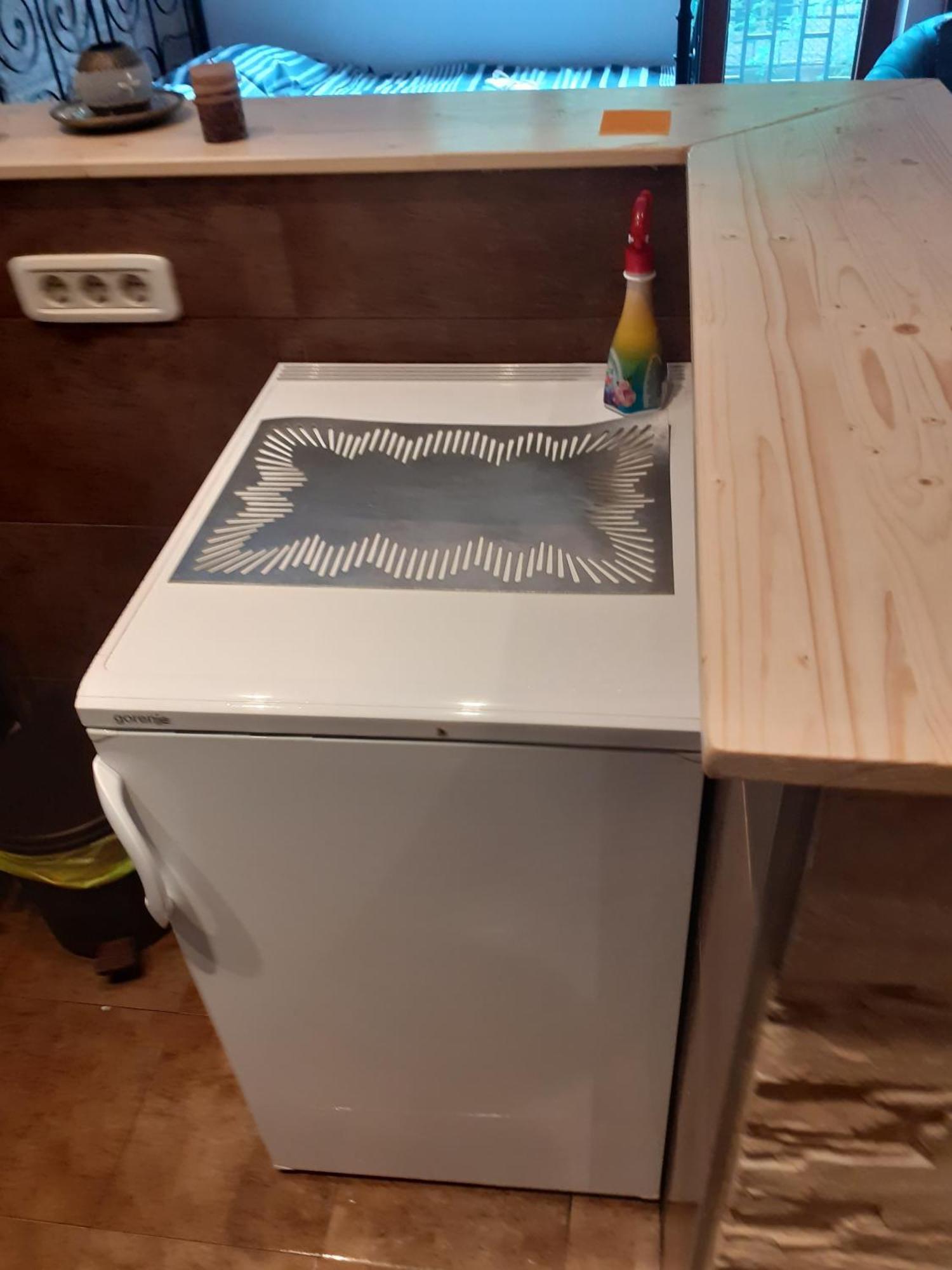 Apartman Bella 2 Belgrad Dış mekan fotoğraf